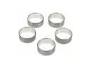 1994 Ford Ranger Camshaft Bearing
