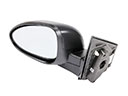 Car Mirror