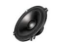 Car Speakers