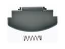Center Console Latch