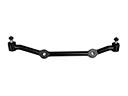Ford LTD Center Link
