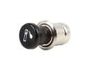 Cigarette Lighter, Car Cigarette Lighter