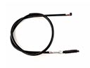 Mercury Clutch Cable