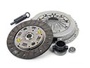 Mercury Clutch Disc