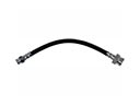 1994 Ford Ranger Clutch Hose