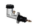 1994 Ford Ranger Clutch Master Cylinder