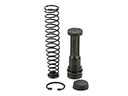 Ford Clutch Master Repair Kit