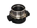 Ford Clutch Release Bearing