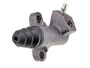 Mercury Clutch Slave Cylinder