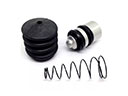 Ford Clutch Slave Repair Kit