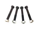 Ford Maverick Control Arm Bolt
