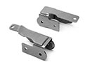 Mercury Control Arm Bracket