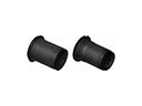 Control Arm Bushing
