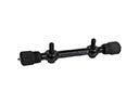 Ford Control Arm Shaft Kit