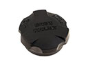 Mercury Coolant Reservoir Cap