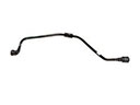 Ford Coolant Reservoir Hose