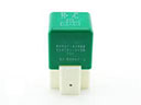 Ford Cooling Fan Relay