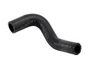 1994 Ford Ranger Cooling Hose