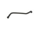 Mercury Crankcase Breather Hose