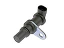 1994 Ford Ranger Crankshaft Position Sensor