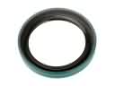 1994 Ford Ranger Crankshaft Seal