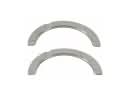 Crankshaft Thrust Washer Set