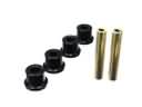 Mercury Crossmember Bushing