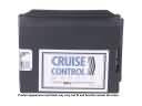 Mercury Cruise Control Module