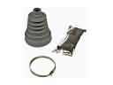 1994 Ford Ranger CV Boot