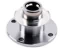 Ford CV Joint Companion Flange