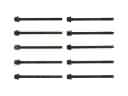 Mercury Cylinder Head Bolts