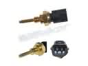 Cylinder Head Temperature Sensor