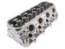Mercury Cylinder Head