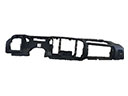Ford Aspire Dash Panel Vent Portion Covers