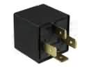 Ford Daytime Running Light Relay