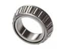 Mercury Differential Bearing