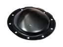 Mercury Differential Cover