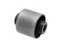 Differential Mount