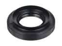 Lincoln Differential Seal