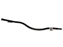 Lincoln Dipstick Tube