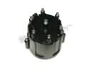 Mercury Distributor Cap