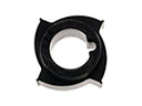 Mercury Distributor Reluctor