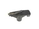 Ford Aspire Distributor Rotor