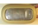 Dome Light
