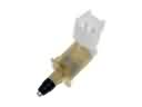 1994 Ford Bronco Door Jamb Switch