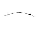 Mercury Door Latch Cable