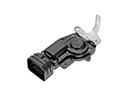 Lincoln Door Lock Actuator Motor