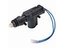 Ford EcoSport Door Lock Actuator