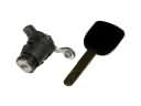 1994 Ford Ranger Door Lock Cylinder