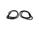 Door Seal, Door Weatherstrip